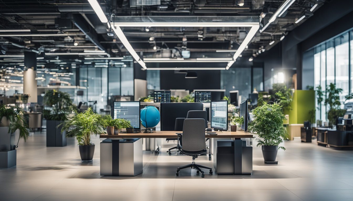 iot software development company iot software development company